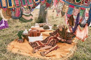 LOLITA – Festival ’17