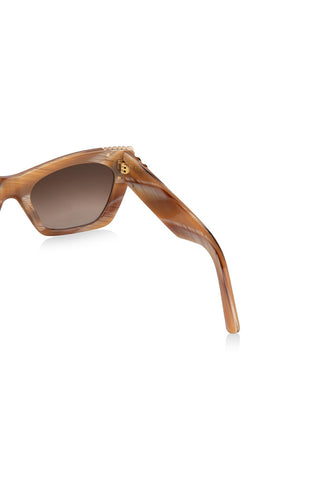 sunshine-with-double-brown-gradient-lens