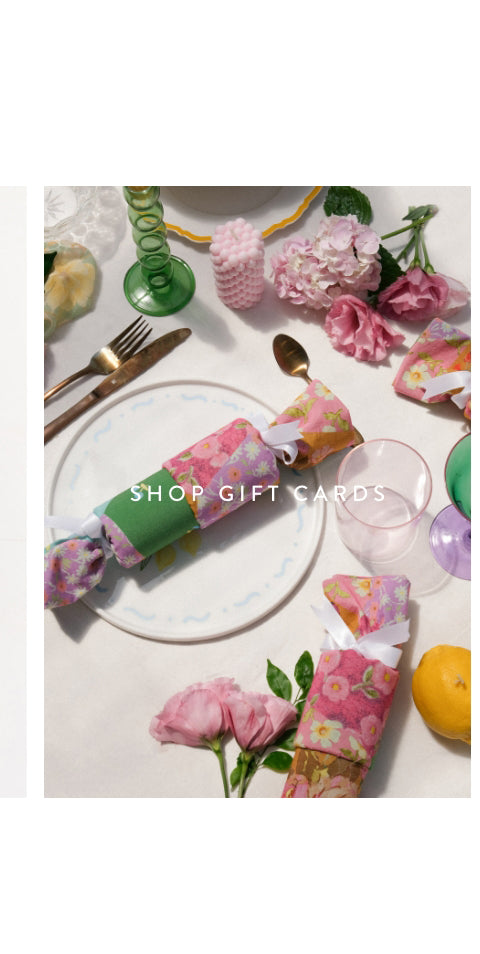 Shop Modern Boho Clothing Online