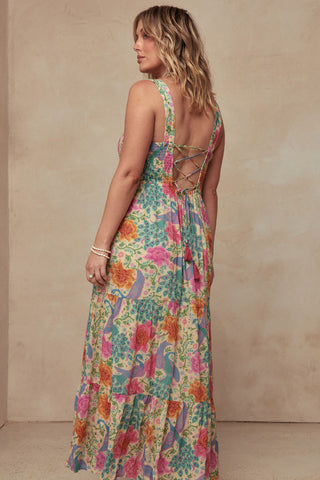 boheme-strappy-maxi-dress