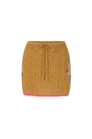 coastal-granny-mini-skirt