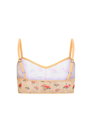fleur-bralette