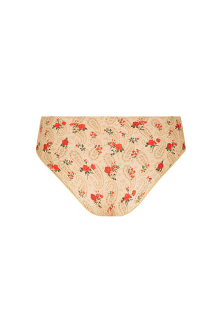fleur-brief