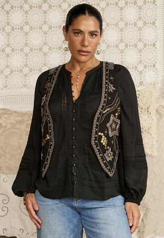 hera-lace-blouse