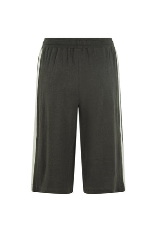 kansas-track-crop-pant