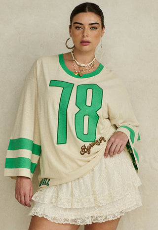 homecoming-long-sleeve-biker-tee