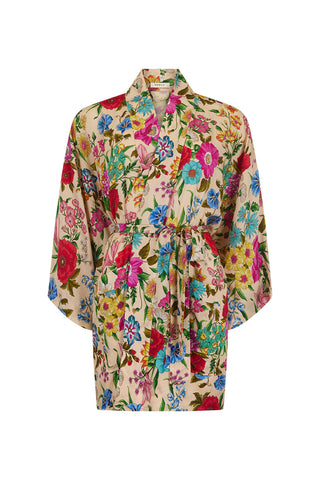 front-flat-lay-of-valley-of-the-dolls-short-robe-in-opal-tencel-lyocell-with-self-belt-and-patch-pockets