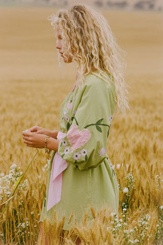 wonderland-dress