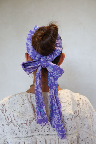 sannah-scrunchie-with-tie