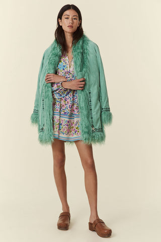 joplin-jacket