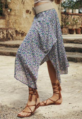 mimi-rose-asymmetric-skirt