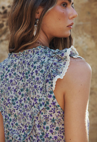 mimi-rose-sleeveless-boho-dress