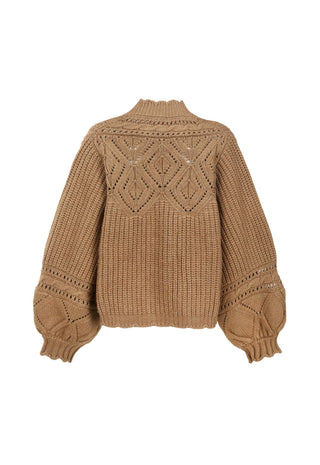 mulberry-knit-cardigan
