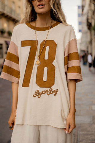 homecoming-oversized-biker-tee