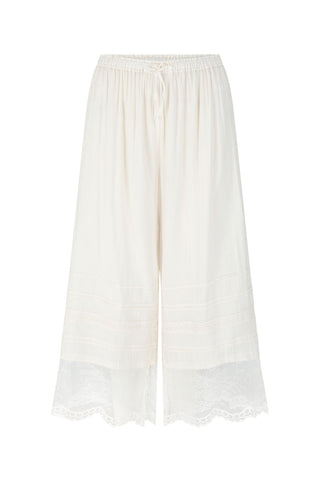 teodora-lace-pantaloon