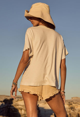 mermaid-cove-applique-tee