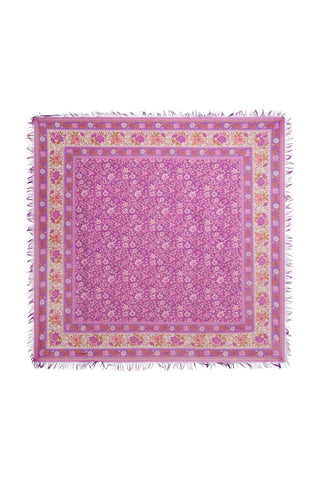 sienna-scarf