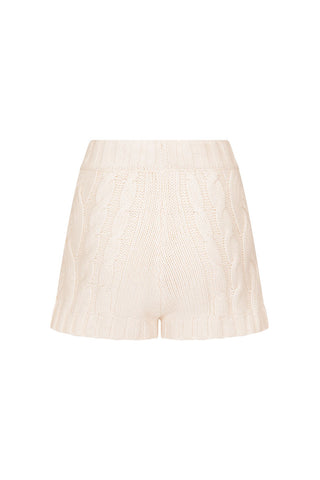 cosy-campfire-knit-short