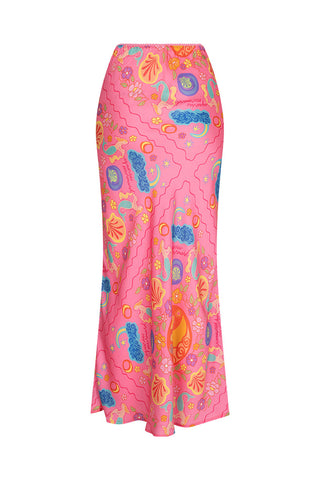 aquarius-bias-maxi-skirt