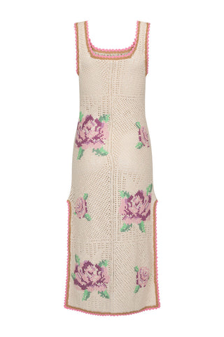 coastal-granny-midi-dress
