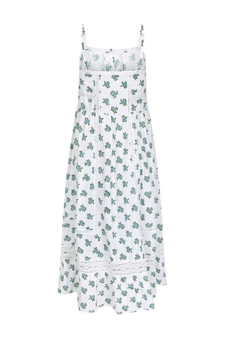 fable-block-printed-strappy-sundress