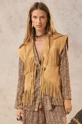 fearless-heart-suede-fringe-vest