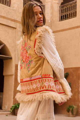 full-bloom-embroidered-vest