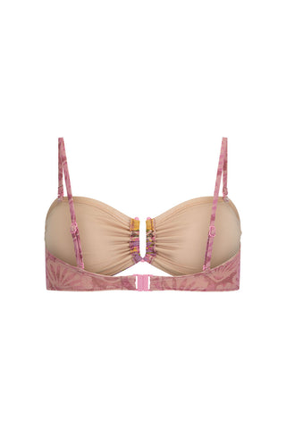 goldie-shimmer-bandeau