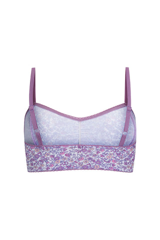 little-bird-bralette