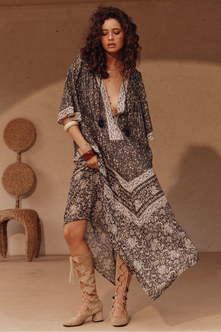 little-bird-flutter-maxi-dress