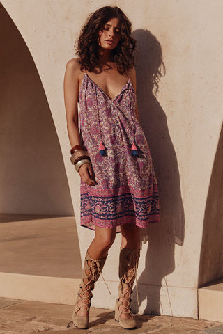 little-bird-strappy-mini-dress