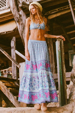 love-jetty-maxi-skirt