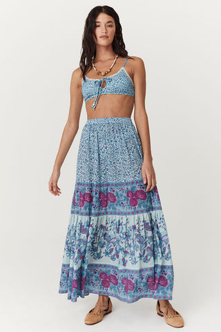 love-jetty-maxi-skirt