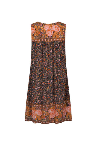 love-jetty-sleeveless-tunic-dress