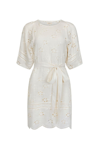 love-note-broderie-tunic-dress