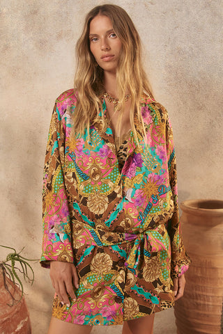 lovers-dreamers-blazer-dress