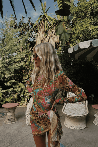 lovers-dreamers-mesh-long-sleeve-top