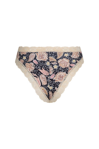 marmont-lace-brief
