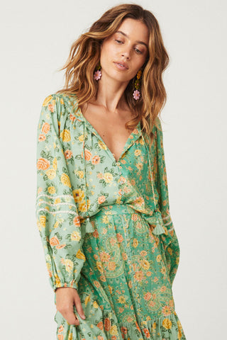 melody-blouse