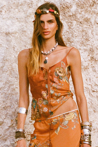 mojave-lily-lace-up-cami