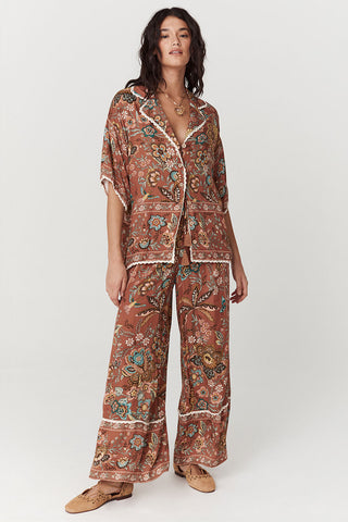 mojave-lily-pant