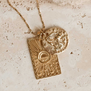 aquarius-stargazer-zodiac-necklace