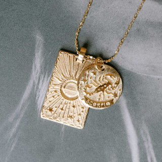scorpio-stargazer-zodiac-necklace