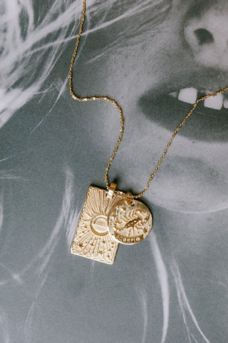 scorpio-stargazer-zodiac-necklace