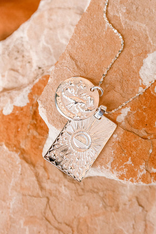 scorpio-stargazer-zodiac-necklace