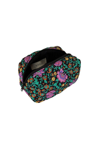 renew-quilted-small-make-up-bag