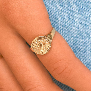 cancer-stargazer-zodiac-ring
