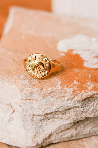 sagittarius-stargazer-zodiac-ring