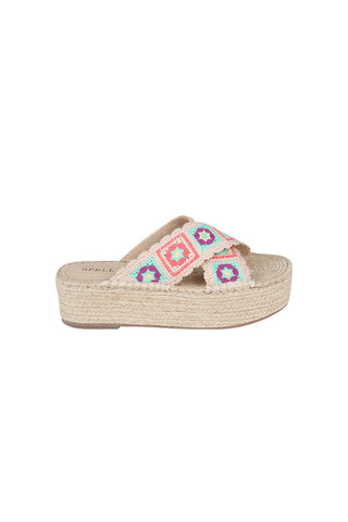 sun-chaser-crochet-espadrille