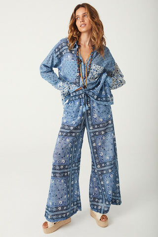 sunshine-bandit-wide-leg-pant